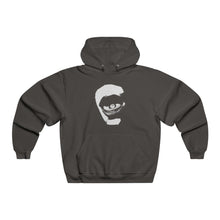 Load image into Gallery viewer, XTC Hoodie
